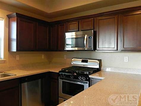 5th image of 6228 Escondido Dr #6228