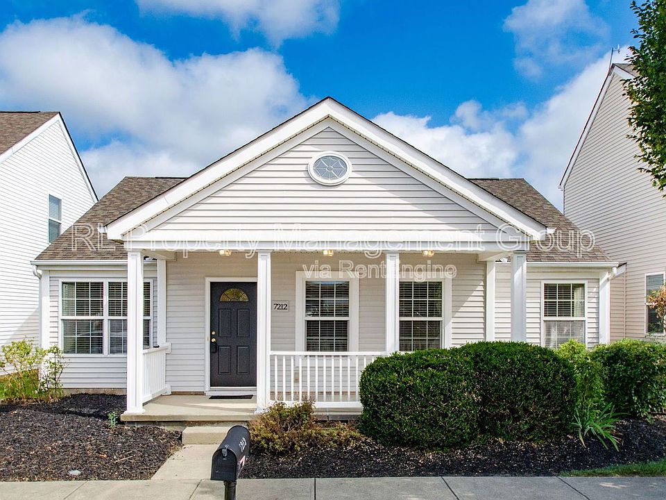 1st image of 7212 Winterbek Ave