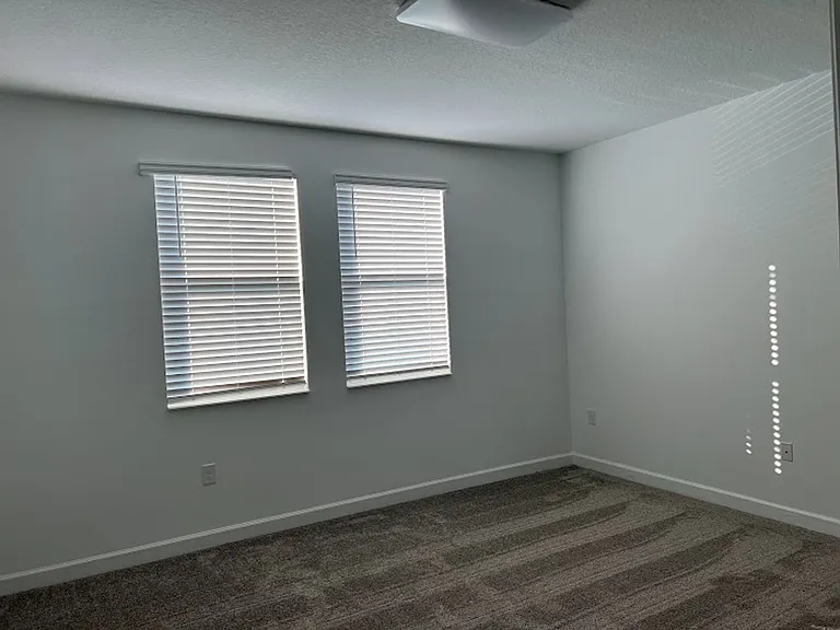 2997 Howley Aly — Photo 12