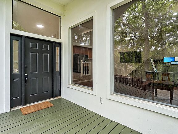 2nd image of 8804 Mountain Ridge Dr #B