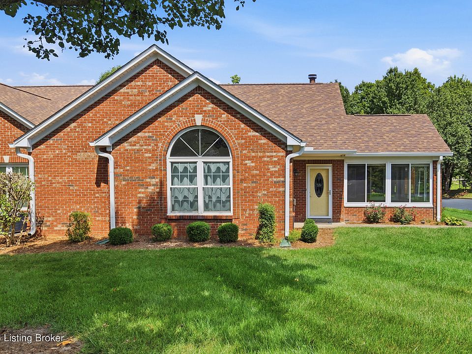 1st image of 8019 Saint Andrews Village Dr