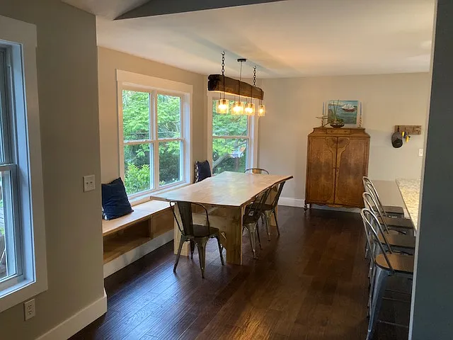 139 Gooseneck Rd W — Photo 15