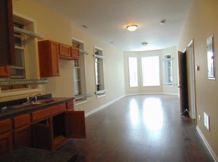 5937 S Racine Ave, Chicago, IL 60636