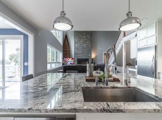 60 Lane 585b, Fremont, IN 46737