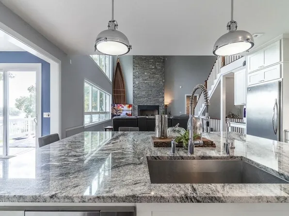 60 Lane 585b, Fremont, IN 46737