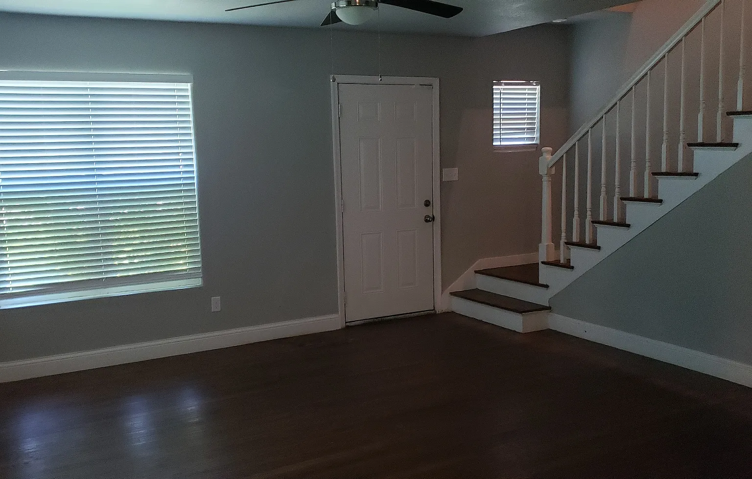 2 bed, 1200 sqft, $1,195 — Photo 2