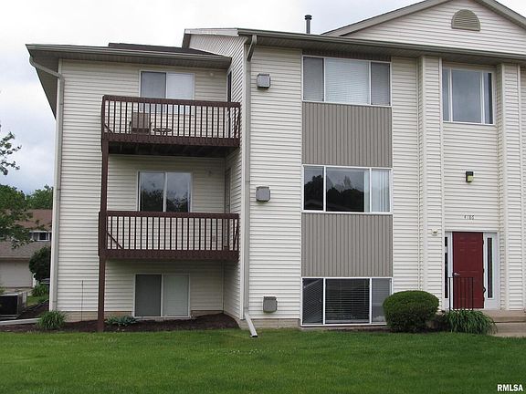 2nd image of 4186 Fairview Dr APT 5