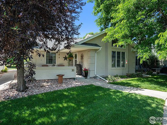 3rd image of 435 W 46th Ave #10