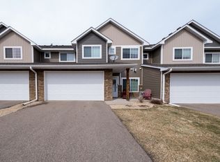 20618 Keystone Ave, Lakeville, MN 55044