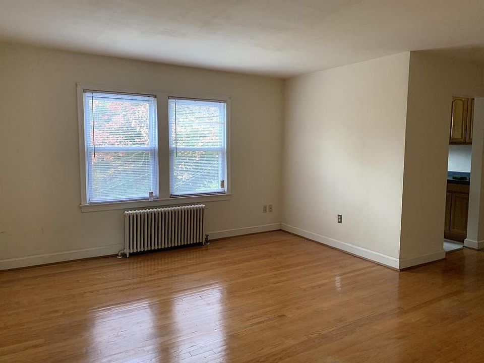 1st image of 5611 Washington Blvd APT 7
