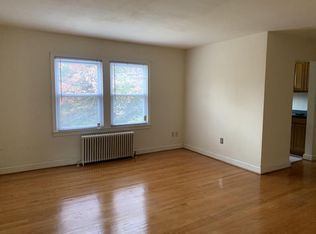 5611 Washington Blvd APT 7, Arlington, VA