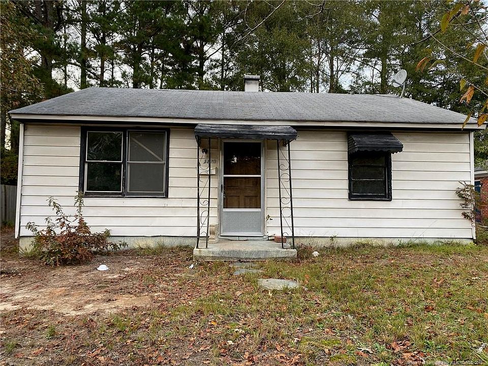 1st image of 1120 Torrey Dr