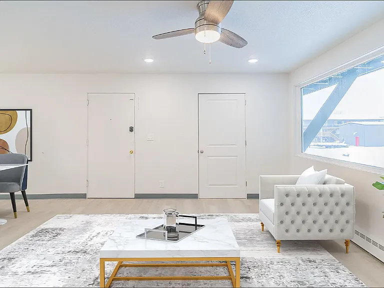 3397 Bellwood Street — Photo 33