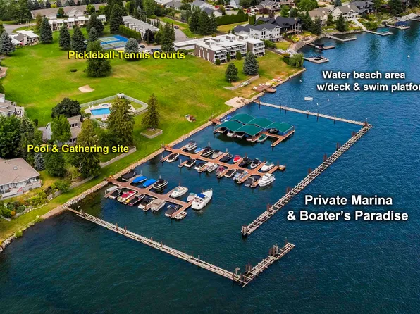 1309 Westwood Ln, Sandpoint, ID 83864