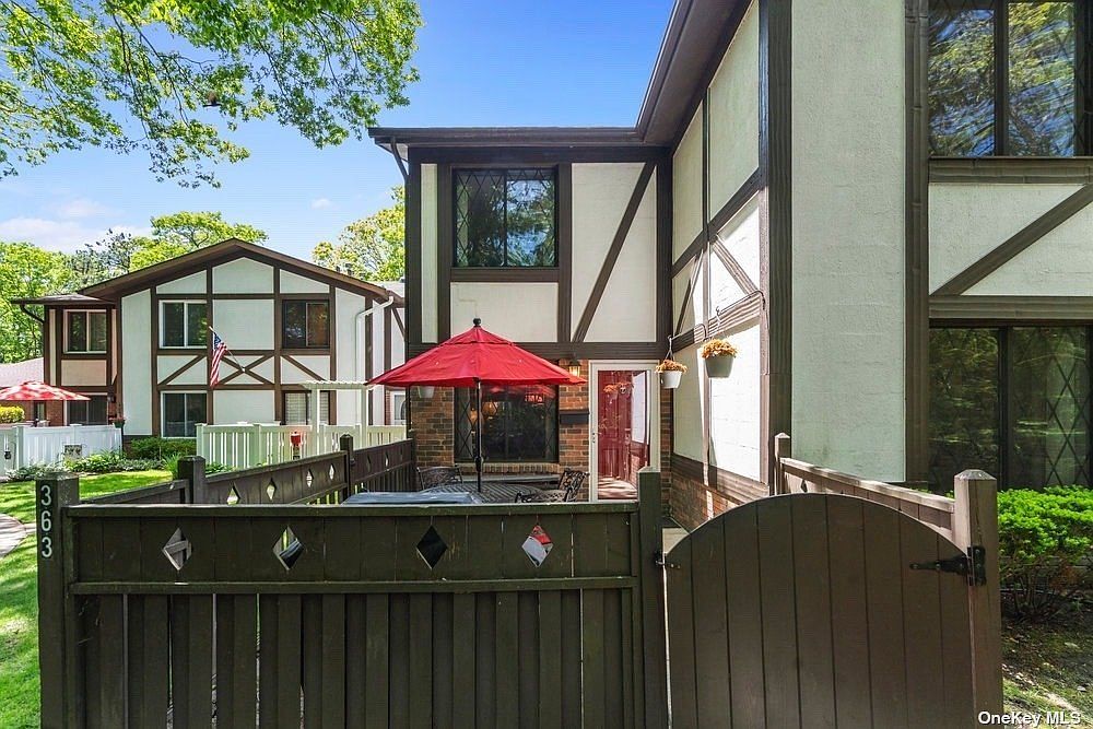 363 Birchwood Road UNIT 1, Medford, NY 11763 Zillow