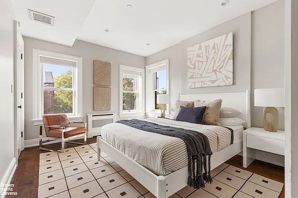 Sold by Brown Harris Stevens | media 15