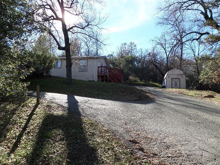 1st image of 43555 Highway 41 Unit C1