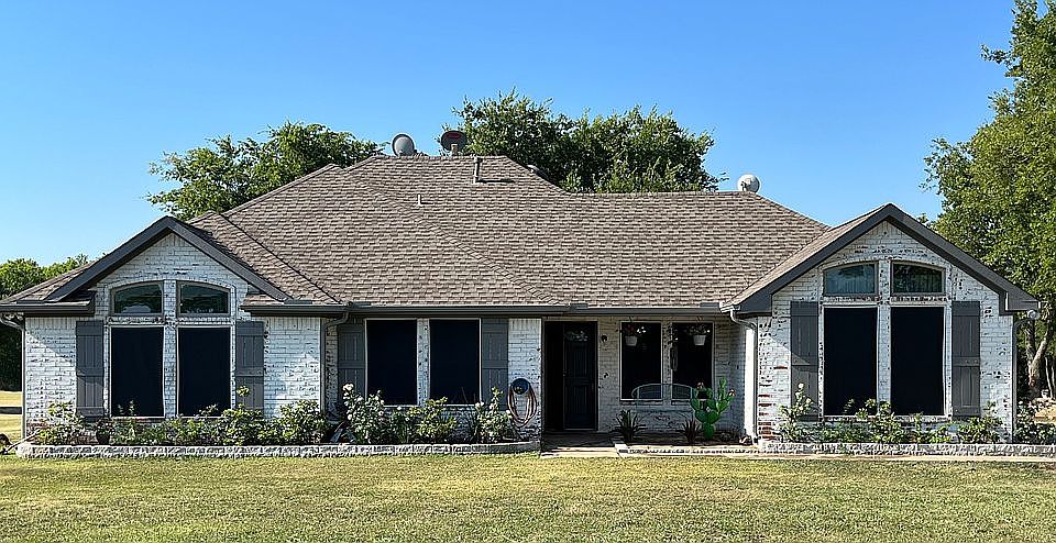 1st image of 7170 Sterling Dr