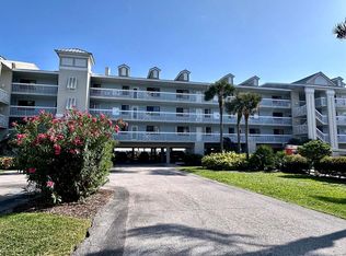 20 NE Plantation Rd APT 205, Stuart, FL 34996