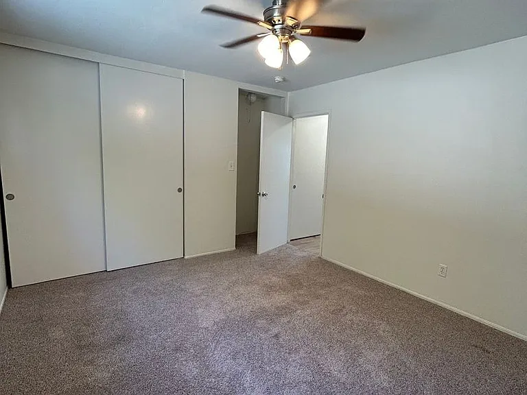 8276 Orchard Ave #8288 — Photo 9