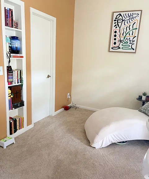 6710 121st Ave — Photo 16