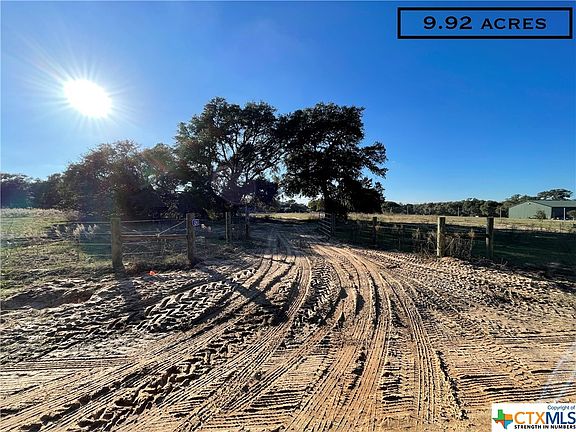 2nd image of 124 County Road 120