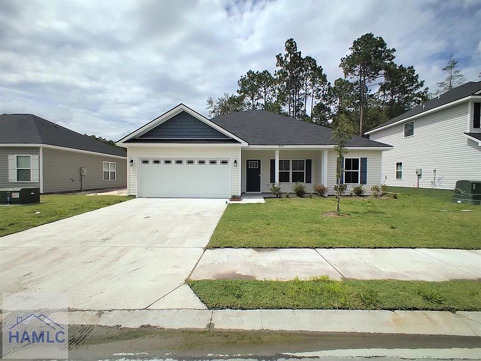 1st image of 584 Grayson Ave