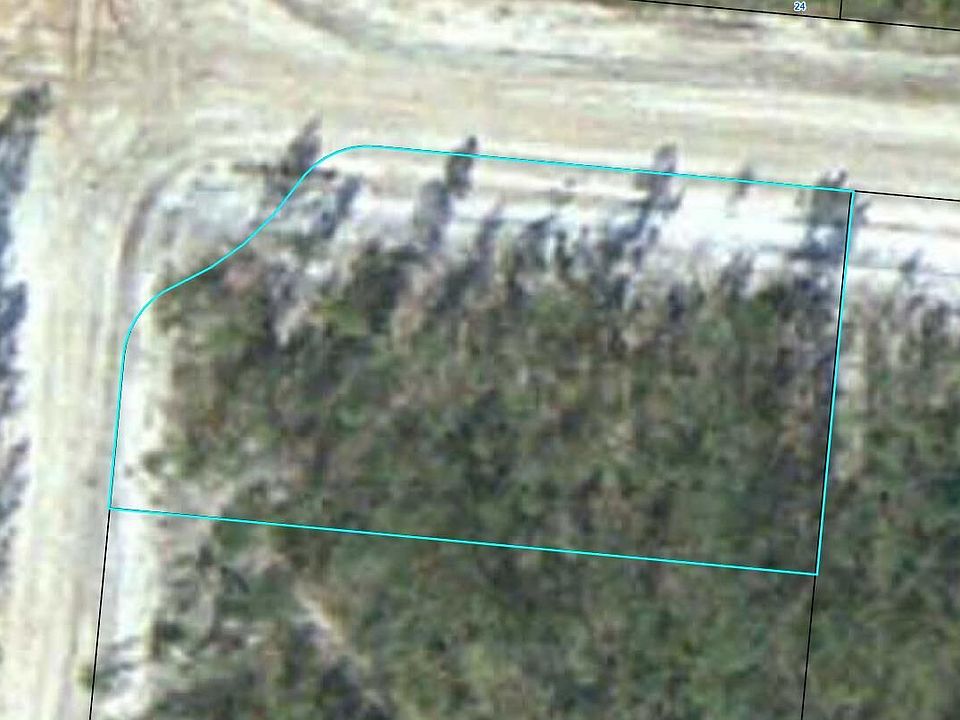 1st image of LOT 11 Satilla Plantation