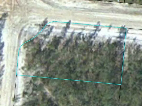 LOT 11 Satilla Plantation, Waynesville, GA 31566