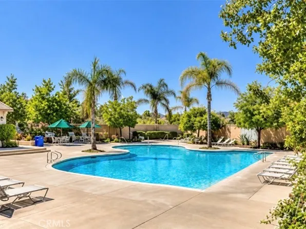 26526-2002 Arboretum Way, Murrieta, CA 92563