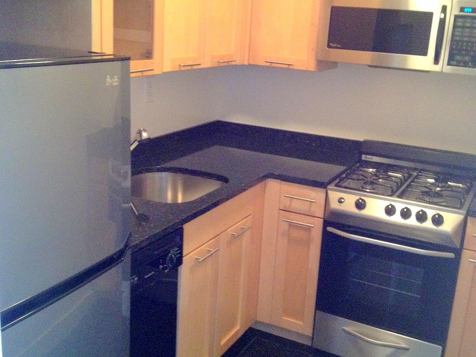 2nd image of 145 4th Ave APT 16M