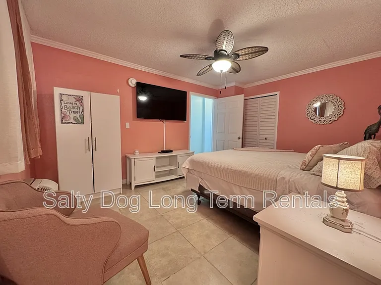 935 S Atlantic Ave #102-1 — Photo 18