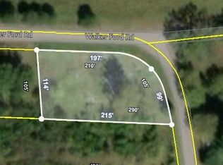 18 Clemons Rd, Flintville, TN 37335