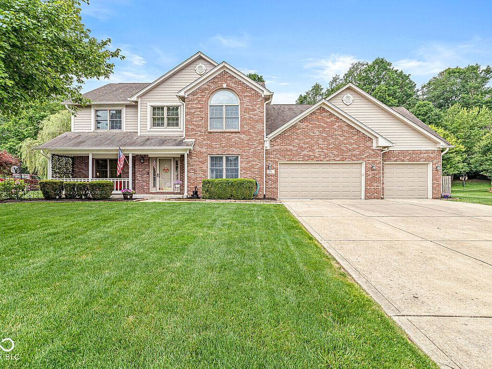 1st image of 2068 Aspen Dr