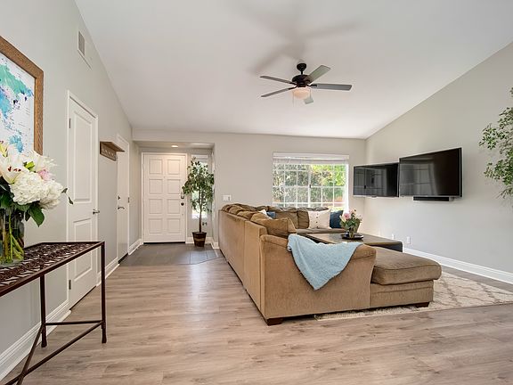 4th image of 1447 Calle Marbella