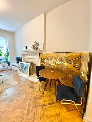 Rented by Oxford Property Group | media 9