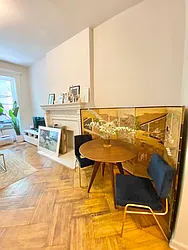 Rented by Oxford Property Group