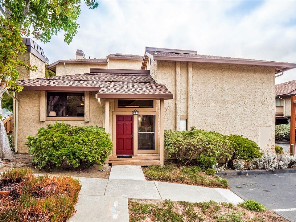 1st image of 6245 Cabot Ct
