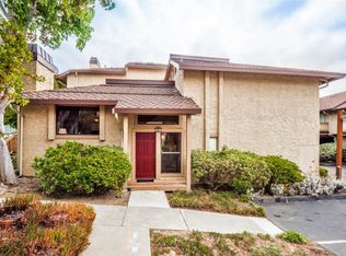 6245 Cabot Ct, Aptos, CA 95003