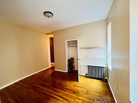 Rented by Charles Coutinho LLC | media 2