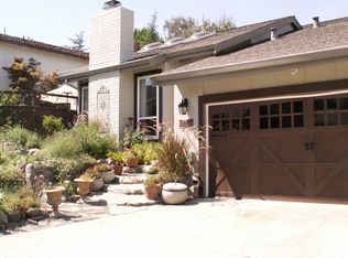 7681 Olive Dr, Pleasanton, CA 94588