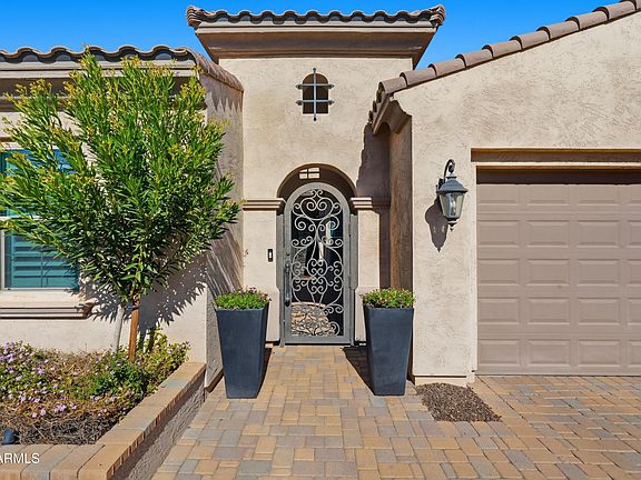 5th image of 938 E PARKVIEW Drive