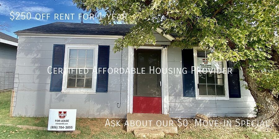 1st image of 1809 Wausau Ave