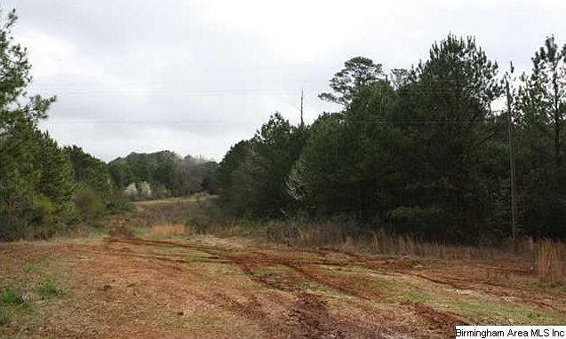 1st image of Kelly Lynn Dr