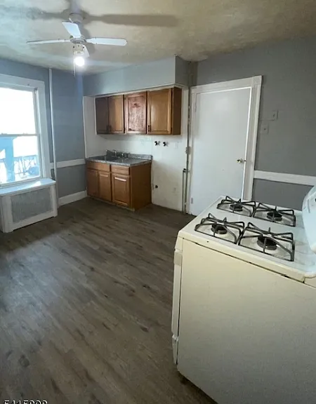 49 Cambridge St #1 — Photo 2