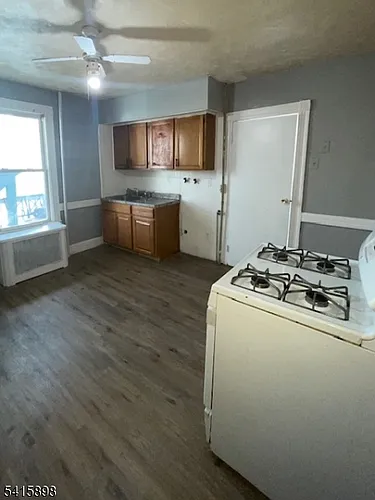 49 Cambridge St #1 Photo 1