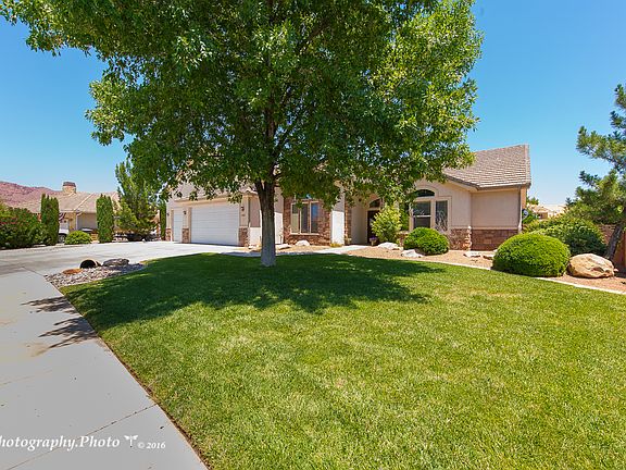 3rd image of 2070 Sagebrush Dr
