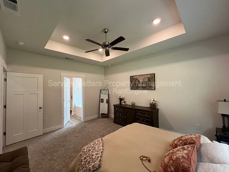 5881 Cactus Dr — Photo 20