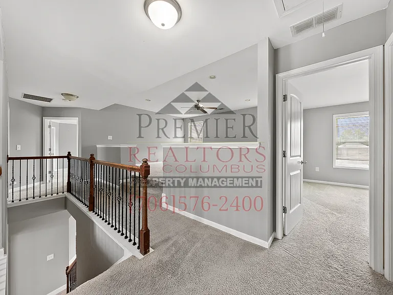 158 Lee Road 2137 — Photo 31