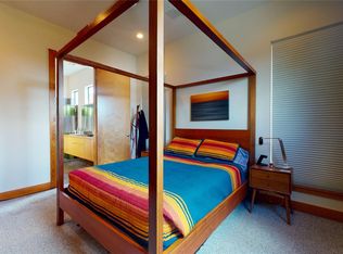 1107 W 21st St UNIT A, Houston, TX 77008